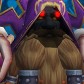 Khorgan avatar