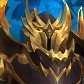 Shadylight avatar