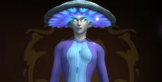 Yugamami's icon