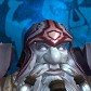Grolde avatar