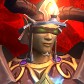 Draegann avatar