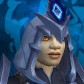 Trêv avatar