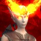 Lieseløtte avatar