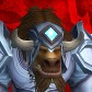 Wakanatanka avatar