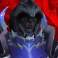 Bookit avatar