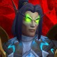 Halistrian avatar