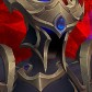 Häzdh avatar