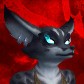 Isanz avatar