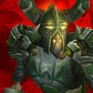 Ivorydeath avatar