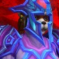 Odòórn avatar