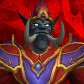 Xoloti avatar