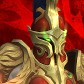 Galadtul
