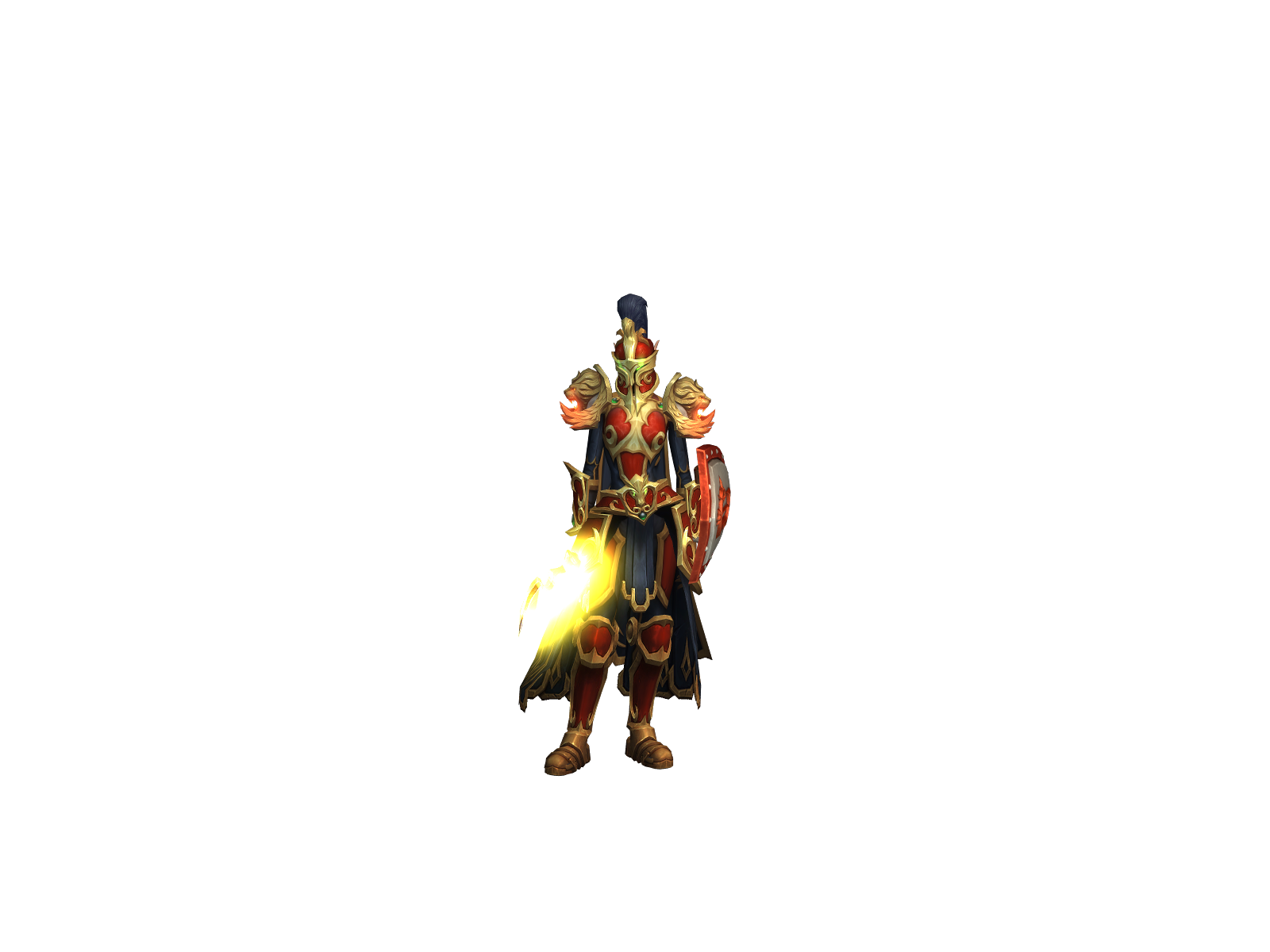 Galadtul