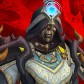 Äxeldra avatar