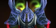 Newele's icon