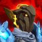 Magikson