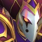 Deelock avatar