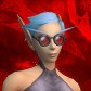 Rosehealing avatar