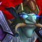 Karâte avatar
