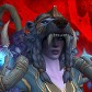 Khàleesï avatar