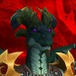 Kratass avatar