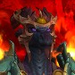 Draqdaddy