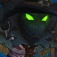 Healdog