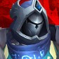 Tydd avatar