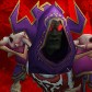Crosthh avatar