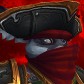 Foxvancleef