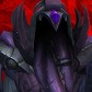 Scyllen