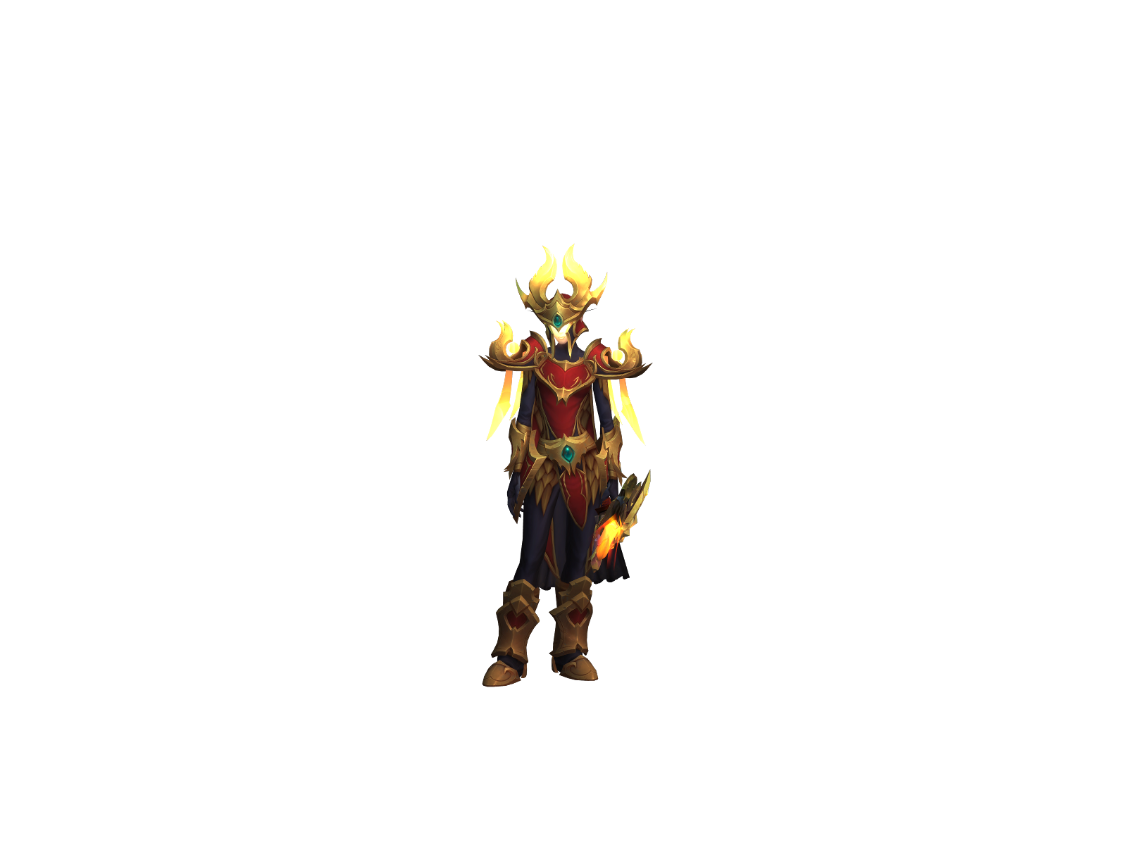 Eraliri