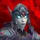 Ralyne avatar
