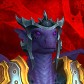 Ðraegon avatar