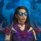 Impsta
