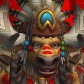 Daelement avatar