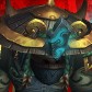 Harkeg avatar