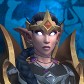 Basts avatar