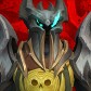 Hzpoletac avatar