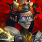 Magenda