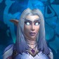 Lovins avatar