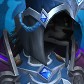 Deet avatar