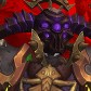 Cowenpriest avatar