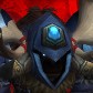 Crosscarmine avatar