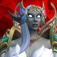 Aureane