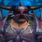 Xorcule avatar