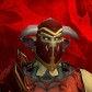 Shockhardly avatar