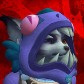 Digifu avatar