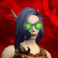 Dorja avatar