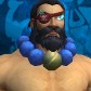 Uthillan avatar